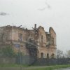Kroatien